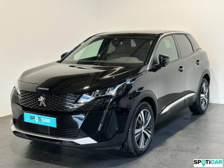 28965_p52 - PEUGEOT - 3008 - 2021