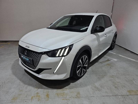 6195_p52 - PEUGEOT - 208 - 2021