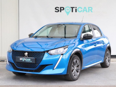 35638_p52 - PEUGEOT - 208 - 2023