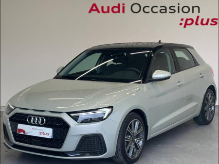 060207_p52 - AUDI - A1 - 2024
