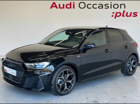 060208_p52 - AUDI - A1 - 2024