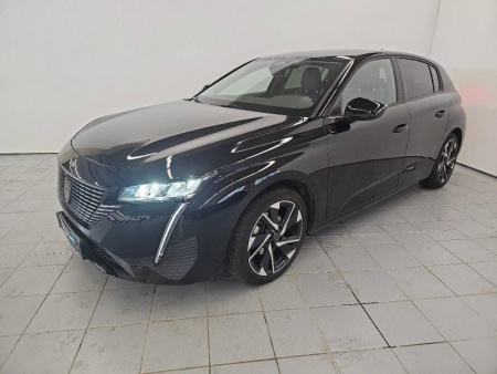 6190_p52 - PEUGEOT - 308 - 2023