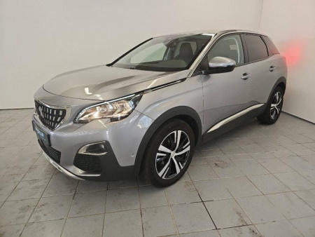 6193_p52 - PEUGEOT - 3008 - 2018