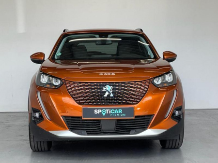 27719_p52 - PEUGEOT - 2008 - 2021