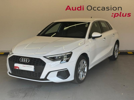 060213_p52 - AUDI - A3 - 2024