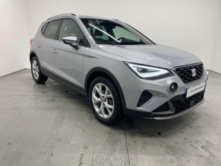 008613_p52 - SEAT - ARONA - 2024
