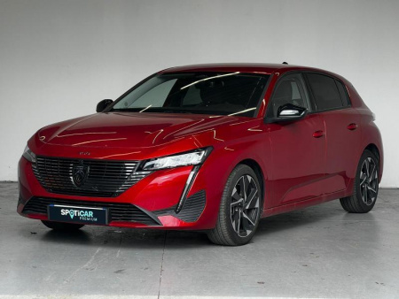 27710_p52 - PEUGEOT - 308 - 2022