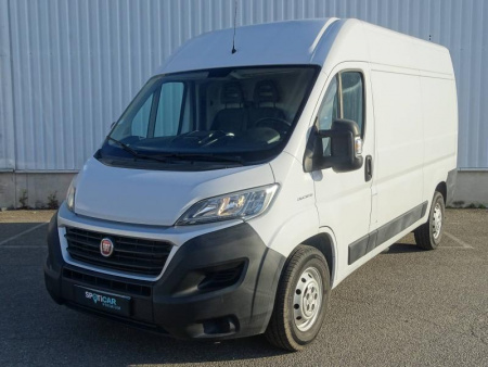 38763_p52 - FIAT - DUCATO FG MAXI - 2019
