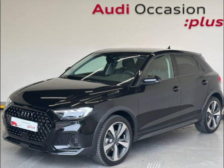 060224_p52 - AUDI - A1 - 2024