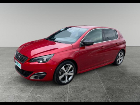 18220_p52 - PEUGEOT - 308 - 2017