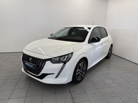 5845_p52 - PEUGEOT - 208 - 2023