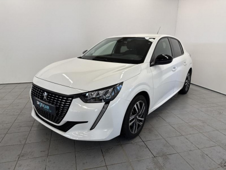 5968_p52 - PEUGEOT - 208 - 2023