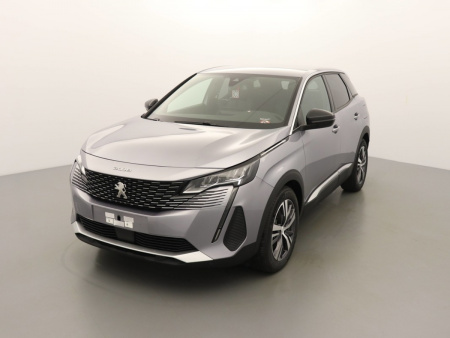 N197590_p3 - PEUGEOT - 3008 - 2024