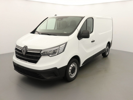 N197851_p3 - RENAULT - TRAFIC - 2024