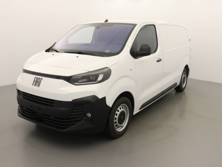 N197981_p3 - FIAT - SCUDO - 2024