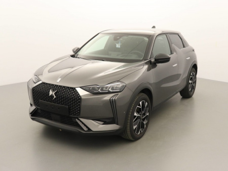 O199123_p3 - DS - DS 3 - 2024 O199123_p3 - DS - DS 3 - 2024