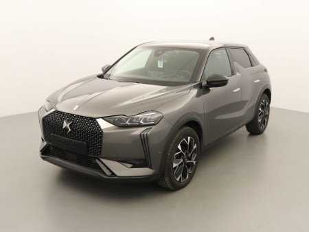 O199124_p3 - DS - DS 3 - 2024 O199124_p3 - DS - DS 3 - 2024