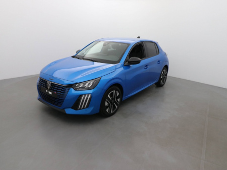 69159_p51 - PEUGEOT - 208 - 2024