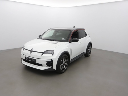 69360_p51 - RENAULT - R5 - 2025