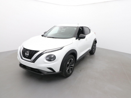 69996_p51 - NISSAN - JUKE - 2024