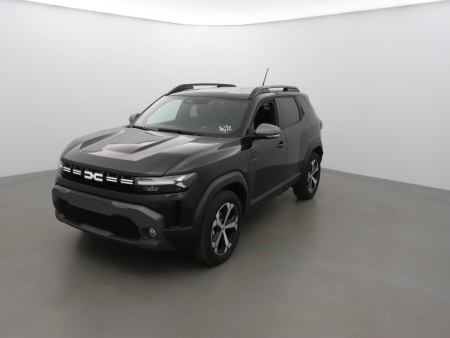 70470_p51 - DACIA - DUSTER - 2025