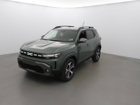 70476_p51 - DACIA - DUSTER - 2025