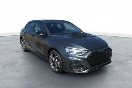 317569_p2 - AUDI - A3 - 2024