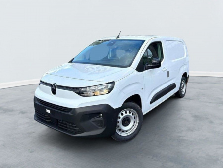 339352_p2 - CITROEN - BERLINGO - 2025