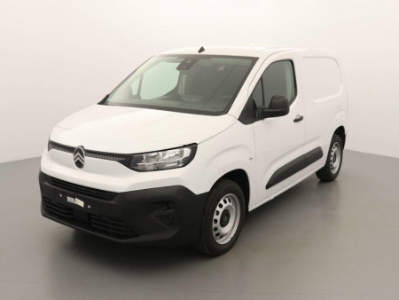 337008_p2 - CITROEN - BERLINGO - 2025