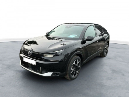 333487_p2 - CITROEN - C4 - 2025