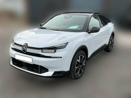 333490_p2 - CITROEN - C4 - 2025