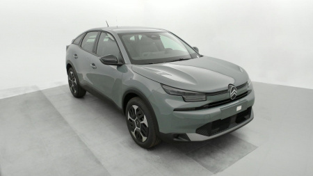 331853_p2 - CITROEN - C4 - 2025