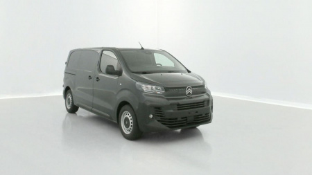338300_p2 - CITROEN - JUMPY - 2025