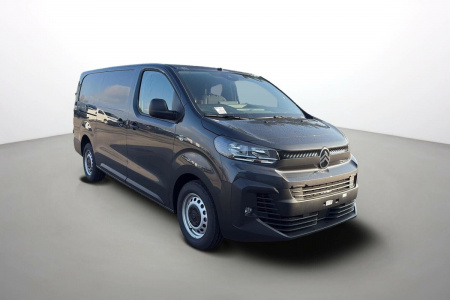 317080_p2 - CITROEN - JUMPY - 2024
