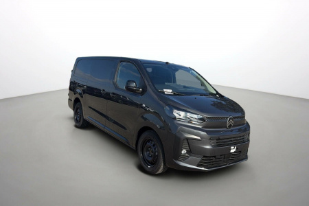 317124_p2 - CITROEN - JUMPY - 2024