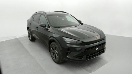 324143_p2 - CUPRA - FORMENTOR - 2025