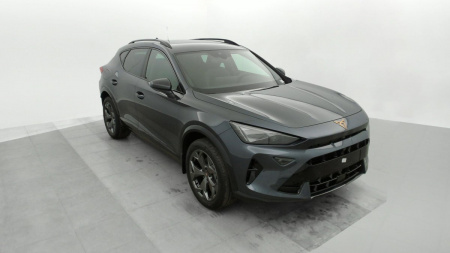 334033_p2 - CUPRA - FORMENTOR - 2024