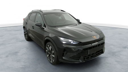 324204_p2 - CUPRA - FORMENTOR - 2025