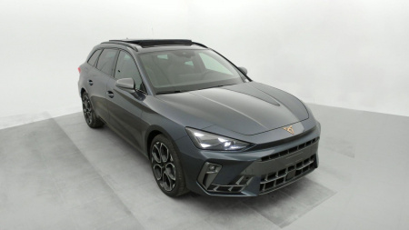 339568_p2 - CUPRA - LEON - 2024