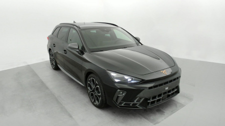 338350_p2 - CUPRA - LEON - 2024