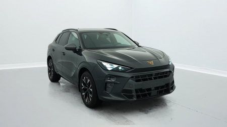 335060_p2 - CUPRA - TERRAMAR - 2024