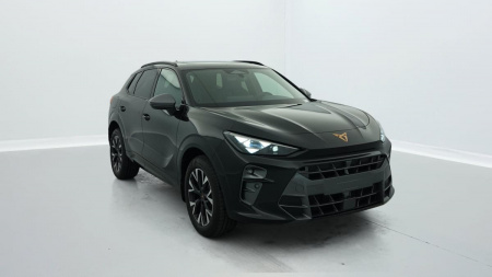 335106_p2 - CUPRA - TERRAMAR - 2024