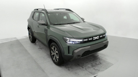 338424_p2 - DACIA - DUSTER - 2025