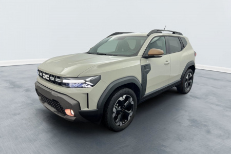 336845_p2 - DACIA - DUSTER - 2024