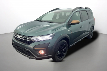 332732_p2 - DACIA - JOGGER - 2024