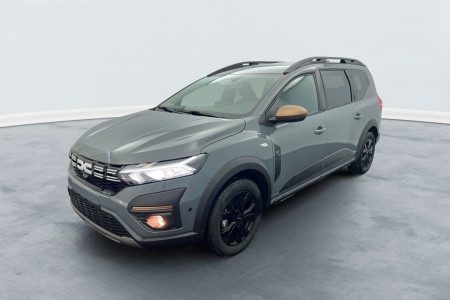 339299_p2 - DACIA - JOGGER - 2024