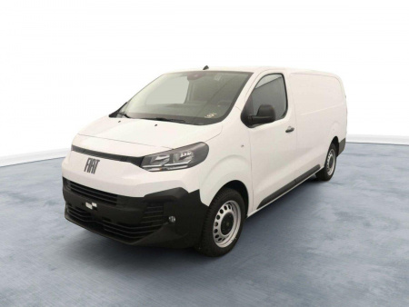 334916_p2 - FIAT - SCUDO - 2025