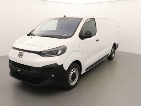 339314_p2 - FIAT - SCUDO - 2025