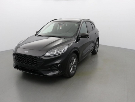 307459_p2 - FORD - KUGA - 2025