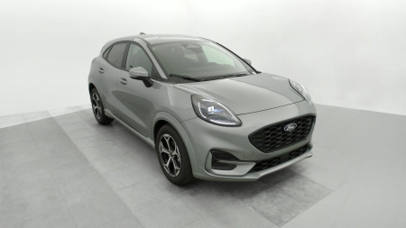 329334_p2 - FORD - PUMA - 2024